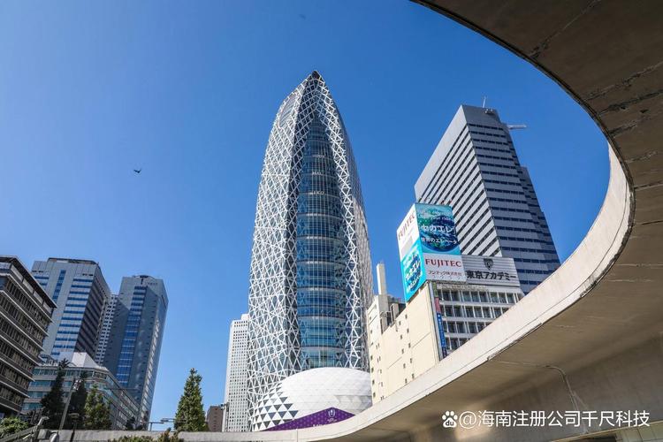 海南网络科技公司办理网络文化经营许可证 办公地址要求详解