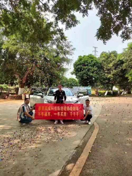 海南晨成网络科技