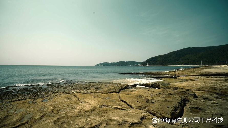 深度解析:海南网络文化经营许可证究竟是什么?